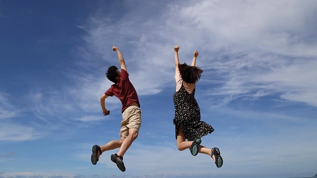 Frases Motivacionais Inspiradoras para Motivação e Sucesso
