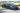 Carros de Luxo