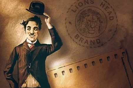 Curiosidades do cinema