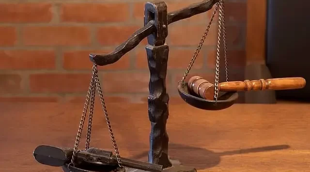Lições que aprendemos tarde mais