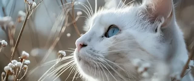 Animais de estimação