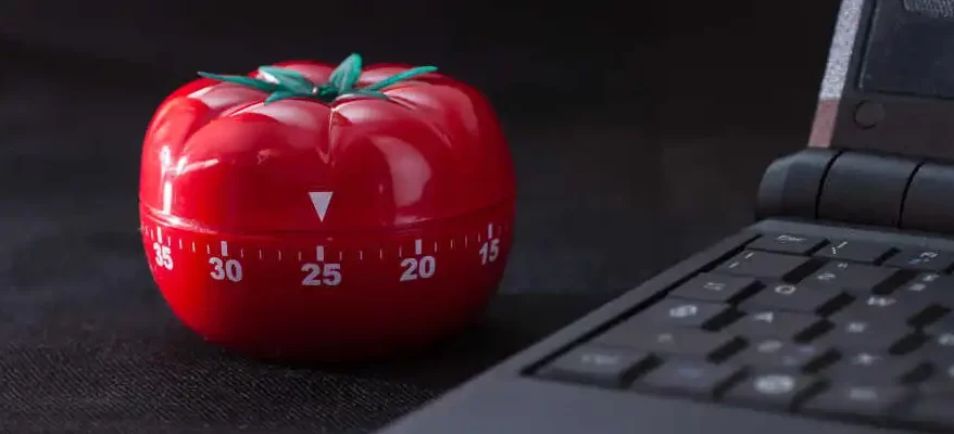 Como evitar a procrastinação