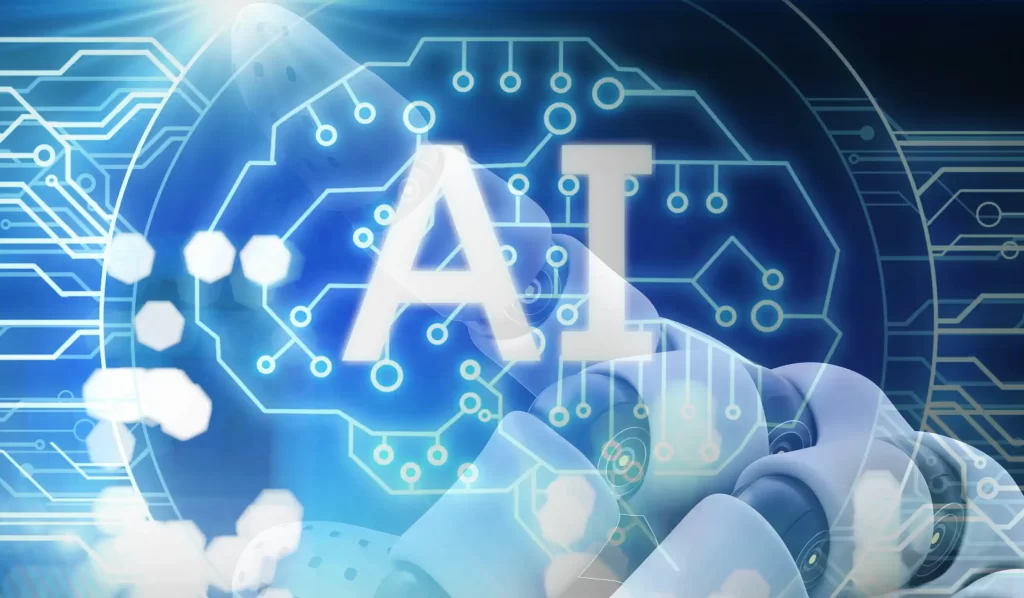 Curiosidades sobre a Inteligência Artificial que poucos conhecem