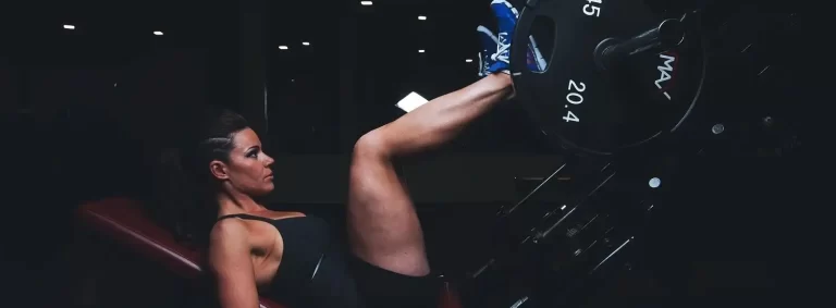 benefícios-da-musculação_compressed