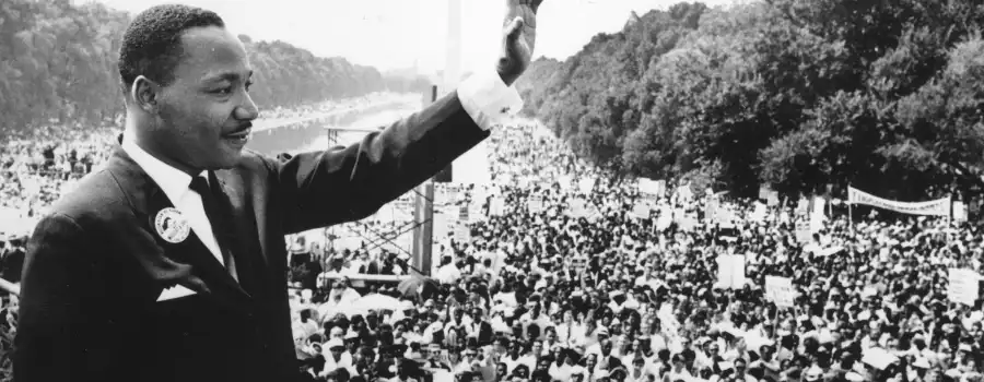 Algumas frases emblemáticas que mudaram a história do mundo