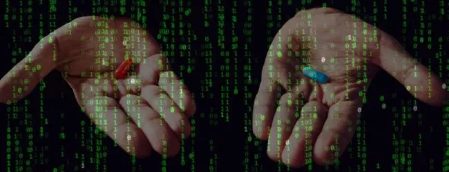 Matrix