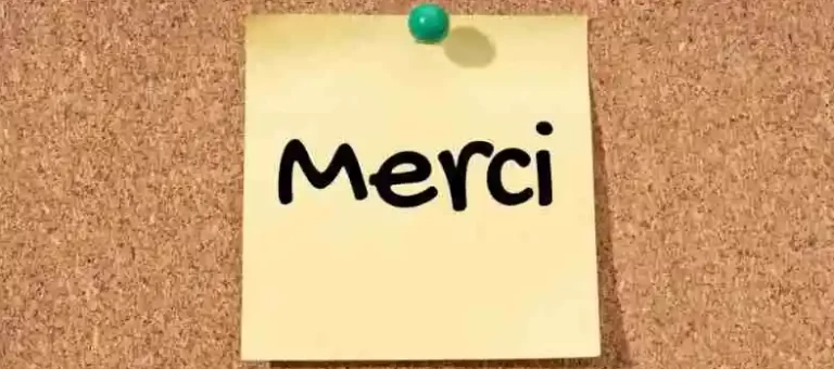 Idiomas mais falados do mundo