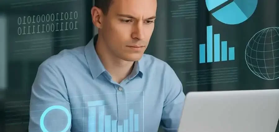 Organização e Gestão de Tempo utilizando a tecnologia para impulsionar o trabalho