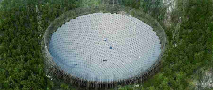Cientistas chineses tentam encontrar gelo na lua