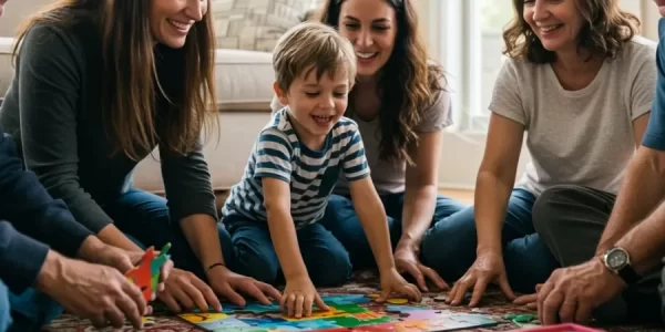 ambiente em que vivemos ambiente em que vivemos